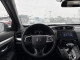 2021 Honda CR-V - Thumbnail 5