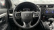 2021 Honda CR-V - Thumbnail 7
