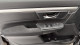 2021 Honda CR-V - Thumbnail 8