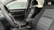 2021 Honda CR-V - Thumbnail 10