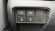 2021 Honda CR-V - Thumbnail 11