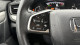 2021 Honda CR-V - Thumbnail 13