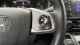 2021 Honda CR-V - Thumbnail 14