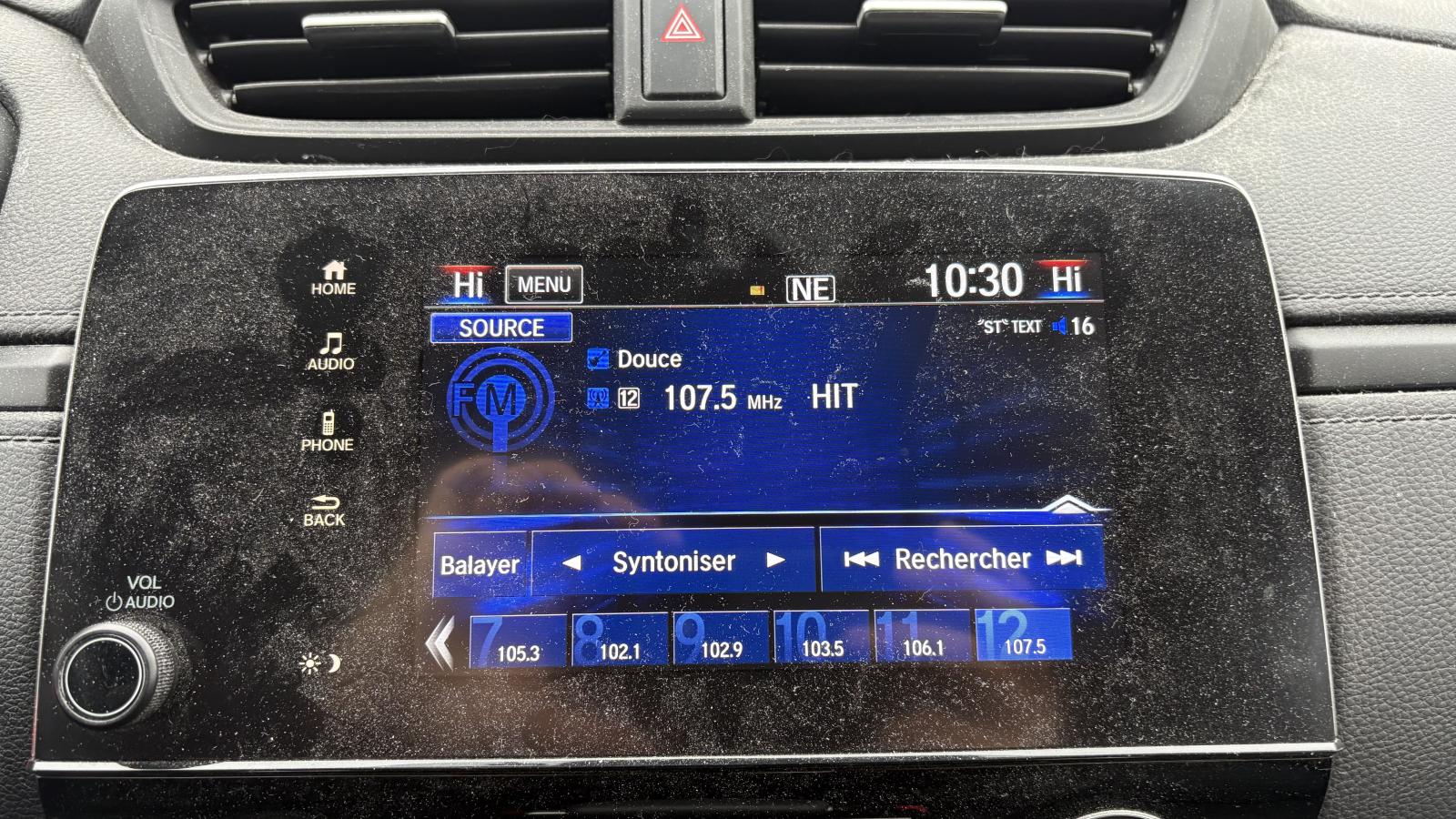 2021 Honda CR-V - Image 20