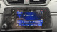 2021 Honda CR-V - Thumbnail 20