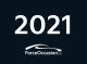 2021 Honda CR-V - Thumbnail 21