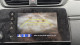 2021 Honda CR-V - Thumbnail 22