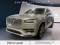 2024 Volvo XC90 Recharge - Image 1