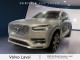 2024 Volvo XC90 Recharge - Thumbnail 1