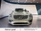 2024 Volvo XC90 Recharge - Image 2