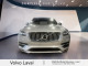 2024 Volvo XC90 Recharge - Thumbnail 2