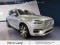 2024 Volvo XC90 Recharge - Image 3