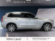 2024 Volvo XC90 Recharge - Thumbnail 5