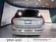 2024 Volvo XC90 Recharge - Thumbnail 7