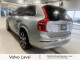2024 Volvo XC90 Recharge - Thumbnail 8