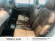 2024 Volvo XC90 Recharge - Thumbnail 11