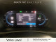 2024 Volvo XC90 Recharge - Thumbnail 14