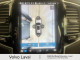 2024 Volvo XC90 Recharge - Thumbnail 15