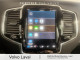 2024 Volvo XC90 Recharge - Thumbnail 18