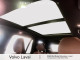 2024 Volvo XC90 Recharge - Thumbnail 21