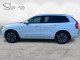 2022 Volvo XC90 - Thumbnail 3