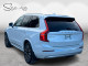 2022 Volvo XC90 - Thumbnail 4