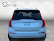 2022 Volvo XC90 - Thumbnail 5