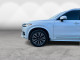 2022 Volvo XC90 - Thumbnail 9