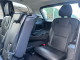 2022 Volvo XC90 - Thumbnail 13