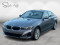 2023 BMW 3 Series - Image 1