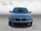 2023 BMW 3 Series - Image 2