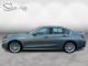 2023 BMW 3 Series - Thumbnail 3