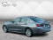 2023 BMW 3 Series - Image 4