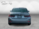 2023 BMW 3 Series - Thumbnail 5