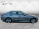 2023 BMW 3 Series - Thumbnail 7
