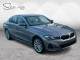 2023 BMW 3 Series - Thumbnail 8