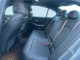 2023 BMW 3 Series - Thumbnail 12