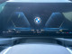 2023 BMW 3 Series - Thumbnail 13