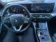 2023 BMW 3 Series - Thumbnail 14
