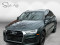 2018 Audi Q3 - Image 1