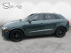 2018 Audi Q3 - Thumbnail 2