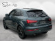 2018 Audi Q3 - Thumbnail 3