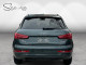 2018 Audi Q3 - Thumbnail 4