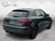 2018 Audi Q3 - Thumbnail 5