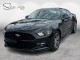 2015 Ford Mustang - Thumbnail 1