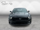 2015 Ford Mustang - Thumbnail 2