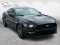 2015 Ford Mustang - Image 3