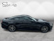 2015 Ford Mustang - Thumbnail 4