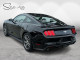 2015 Ford Mustang - Thumbnail 5