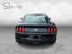 2015 Ford Mustang - Thumbnail 6